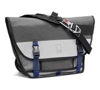 Chrome Industries Mini Metro Kuriertasche - grau
