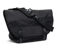 Chrome Industries Mini Metro Kuriertasche - schwarz