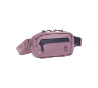 Chrome Industries - Riñoneras - Sabin 1.5L Sling Mauve - Púrpura Púrpura one size