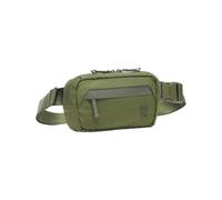 Chrome Industries - Riñoneras - Sabin 1.5L Sling Moss - Verde Verde one size