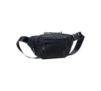 Chrome Industries - Riñoneras - Sabin 3L Sling Black - Negro Negro one size