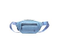 Chrome Industries - Riñoneras - Sabin 3L Sling Ice Shadow - Azul Azul one size