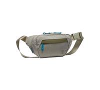 Chrome Industries - Riñoneras - Sabin 3L Sling Sage - Gris Gris one size
