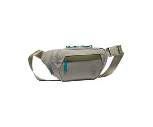 Chrome Industries - Riñoneras - Sabin 3L Sling Sage - Gris Gris one size
