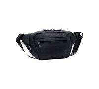 Chrome Industries - Riñoneras - Sabin 6L Sling Black de Nylon - Negro Negro one size