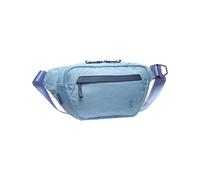 Chrome Industries - Riñoneras - Sabin 6L Sling Ice Shadow de Nylon - Azul Azul one size
