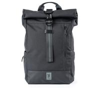Chrome Initiate 26L Backpack - Mochila 16" 47 cm (black)