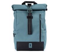 Chrome Initiate 26L Backpack - Mochila 16" 47 cm (steel blue)