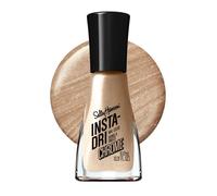 Chrome Insta Dri Esmalte de Uñas