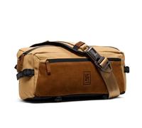 Chrome Kadet Crossbody One Size