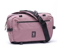 Chrome Kadet Max Crossbody One Size