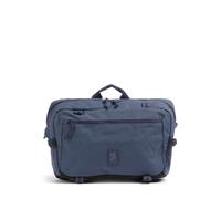 Chrome Kadet Max Mochila sling azul oscuro, nylon, hombre, 15L
