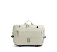 Chrome Kadet Max Riñonera arena, nylon, hombre
