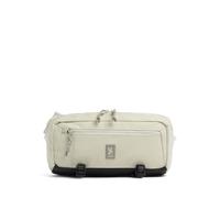 Chrome Kadet Mini Riñonera arena, nylon, unisex