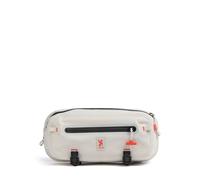 Chrome Mini Kadet Wp Crossbody One Size