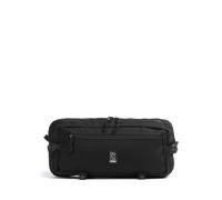 Chrome Kadet | Mochila sling | negro | nylon