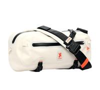 Chrome Kadet Wp Crossbody One Size