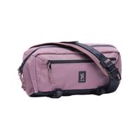 Chrome Mini Kadet Crossbody One Size