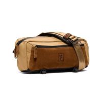 Chrome Mini Kadet Crossbody One Size