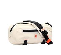 Chrome Mini Kadet Wp Crossbody One Size