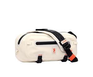 Chrome Mini Kadet Wp Crossbody One Size