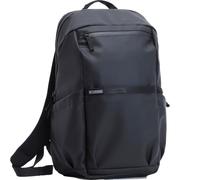 Chrome Mochila Grocery 22L One Size