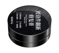 Chrome Restorer 50ml Auto Trim - Cleaning Restoration Cream Car Window for