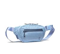 Chrome Industries - Riñoneras - Sabin 3L Sling Ice Shadow - Azul Azul one size