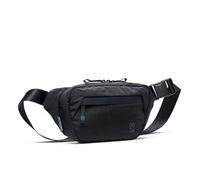 Chrome Sabin 3l Sling Waist Pack One Size