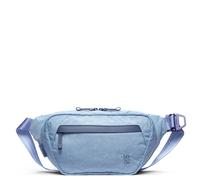 Chrome Sabin 6L Sling Waist Bag One Size
