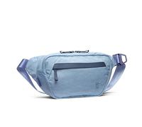 Chrome Sabin 6L Sling Waist Bag One Size