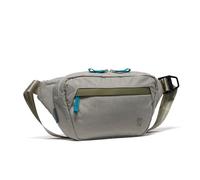 Chrome Sabin 6l Sling Waist Pack One Size