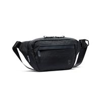 Chrome Industries - Riñoneras - Sabin 6L Sling Black de Nylon - Negro Negro one size