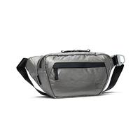 Chrome Sabin Sling Waist Bag 6L One Size