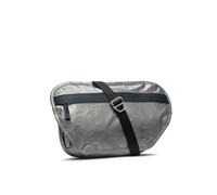 Chrome Sodo 3L Sling Waist Bag One Size