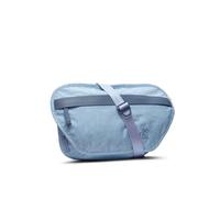 Chrome Sodo 3L Sling Waist Bag One Size