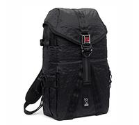 Chrome Tensile 25L Backpack One Size