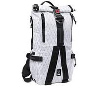 Chrome Tensile Trail Hydro 16L Backpack One Size
