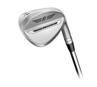 Chrome Tour SM11 Wedge by Titleist