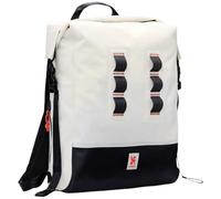 Chrome Urban Ex 30l Wp Backpack One Size