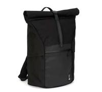 Chrome Yalta 4.0 Backpack One Size