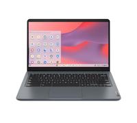 CHROMEBOOK 14E G3 INTEL N200