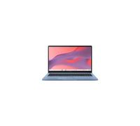 Chromebook asus cm1505cm4a-s70072 mediatek kompanio 540/ 8gb/ 128gb emmc/ 15.6'/ chrome os (90CB0AF1-M005K0)