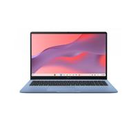 Chromebook asus cm1505cm4a-s70072 mediatek kompanio 540/ 8gb/ 128gb emmc/ 15.6'/ chrome os (90CB0AF1-M005K0)