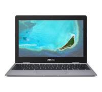 Chromebook Asus de 11,6"""" CX22NA-BCLN4