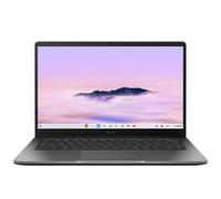 Chromebook asus plus cx14 cx1405cta-s60119 intel core 3-n355/ 8gb/ 128gb emmc/ 14'/ chrome os