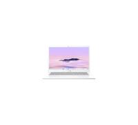 Chromebook asus plus cx34 cx3402cva-pq1339 intel core 3-100u/ 8gb/ 256gb/ 14'/ chrome os