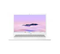 Chromebook asus plus cx34 cx3402cva-pq1339 intel core 3-100u/ 8gb/ 256gb/ 14'/ chrome os