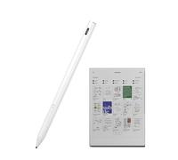 Chromebook USI 2.0 Stylus para Lenovo Duet 3 Chromebook Ideapad Pen, lápiz Sensible a la presión de Nivel 4096