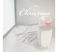 Chromeo - She's in Control